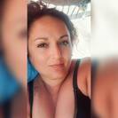 Piedini_tatuati